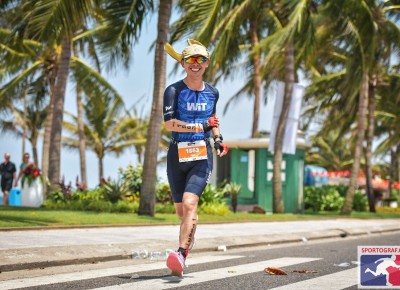  KHẨU QUYẾT CHẠY BỘ – BÍ KÍP GIÚP BẠN CÀNG CHẠY CÀNG KHỎE