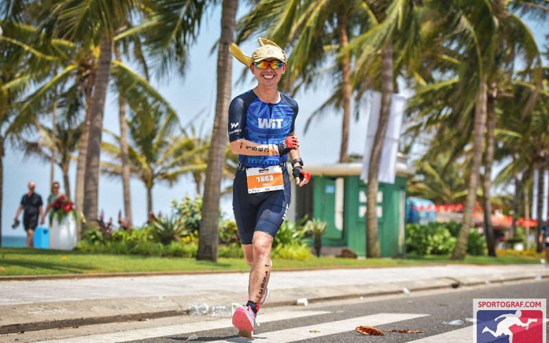  KHẨU QUYẾT CHẠY BỘ – BÍ KÍP GIÚP BẠN CÀNG CHẠY CÀNG KHỎE