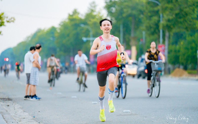 6 Cách Dậy Sớm Tập Thể Dục Mỗi Sáng – Bắt Đầu Hành Trình Sống Khỏe