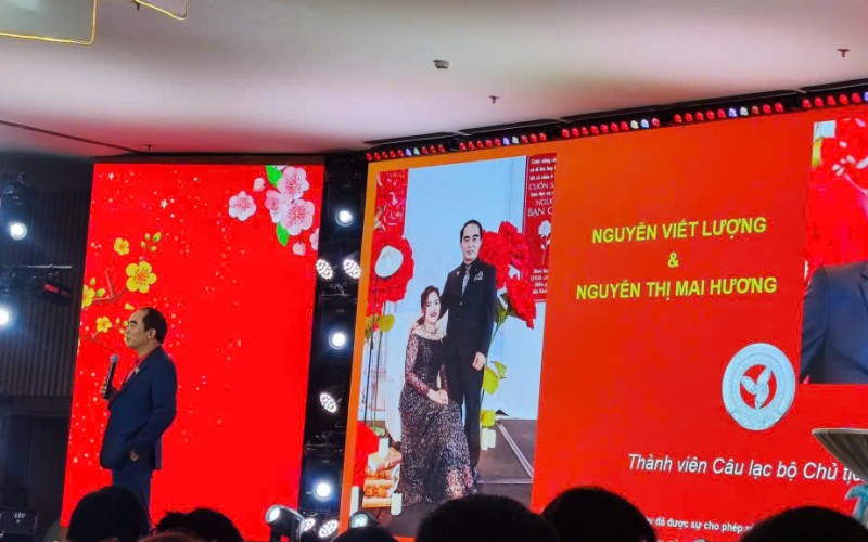 TỪ ĐIỀU ƯỚC ĐẾN HIỆN THỰC - Bài học đắt giá từ CC Nguyễn Viết Lượng ||Sự kiện đầu năm 2026 ||