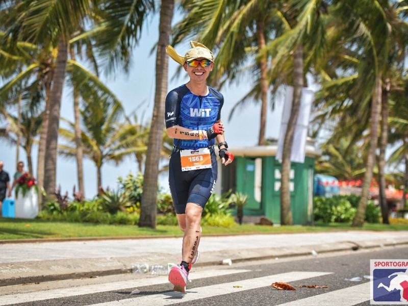  KHẨU QUYẾT CHẠY BỘ – BÍ KÍP GIÚP BẠN CÀNG CHẠY CÀNG KHỎE